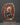 black-dzambhala-god-of-wealth