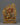 Thunderbolt Bearer Vajrapani Statue