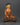 present-buddha