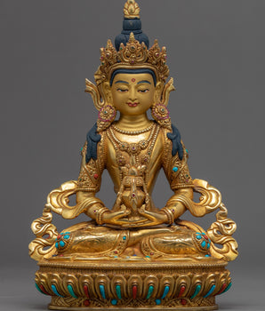 long-life-buddha-mantra