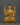 The Great Tibetan Buddhist Philosopher Lama Tsongkhapa Statue
