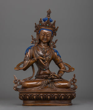 vajrasattva-hand-carved-oxidized