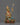 guru-rinpoche-lotus-born-statuette