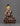 Buddha Shakyamuni Statue | Serenely Seated Buddha Statue Hand-Carved in Nepal