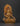 enlightened-avalokitesvara