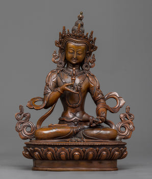 bodhisattva vajra sattva