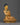 Dharma Teacher Shakyamuni Buddha Statue | Icon of Enlightenment