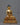 Enlighten Shakyamuni Buddha Figure | Embrace the Path of Enlightenment