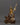 guru-rinpoche-24cm-silver-plated