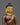 buddha statue art