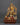 white-tara-gold-gilded-oxidized