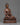 The Bouddha Shakyamuni Statue | Explore Inner Peace