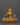 the-diamond-being-vajrasattva
