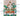 Vajrayana Deity White Tara | Longevity Goddess Sita Tara