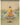 awakened-shakyamuni-buddha