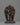 singhamukha