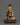 Shakyamuni Buddha seated in Meditation 