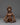 black-dzambhala-buddhist-prosperity-god