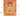Buddhist Demon "Maras" and Shakyamuni Buddha Thangka | 24k Gold Embellished