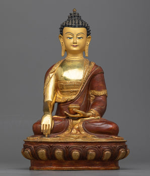 the-budha