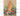 Original Hand-Painted Dzambhala Thangka, Guardian of Prosperity | For Abundance