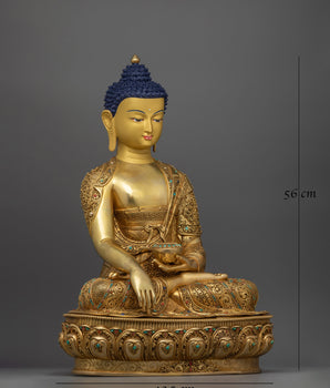 shakyamuni-buddha-spiritual-master