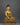 shakyamuni-buddha-spiritual-master