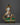 Guru Vajrasattva 100-Syllable Mantra
