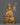 lotus-born-padmasambhava