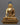 buddha-golden