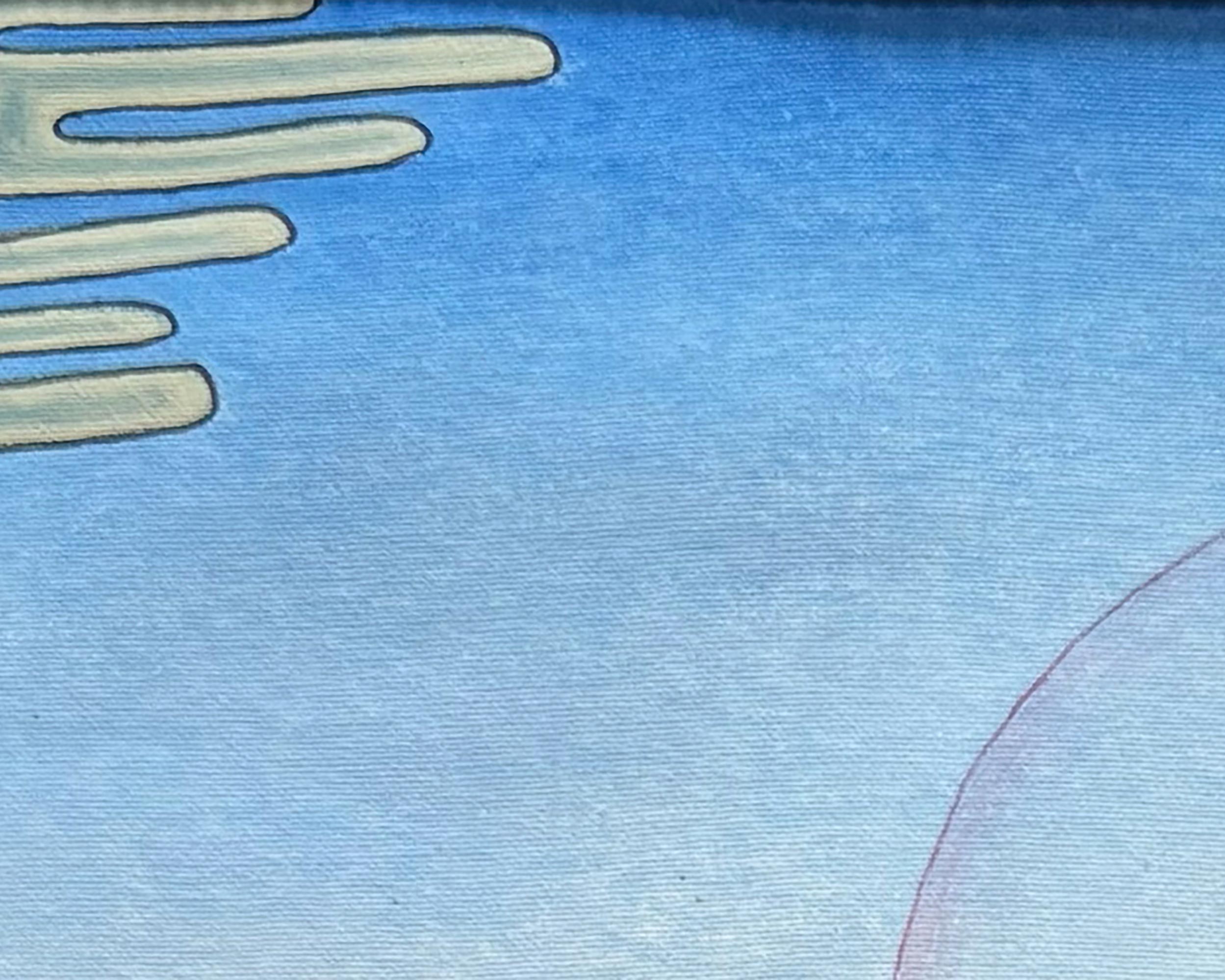Sita Tara Thangka With Brocade | The Embodiment of Compassion and Longevity