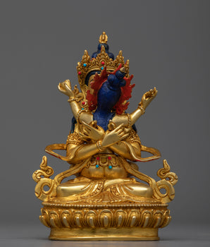 vajradhara-with-his-consort