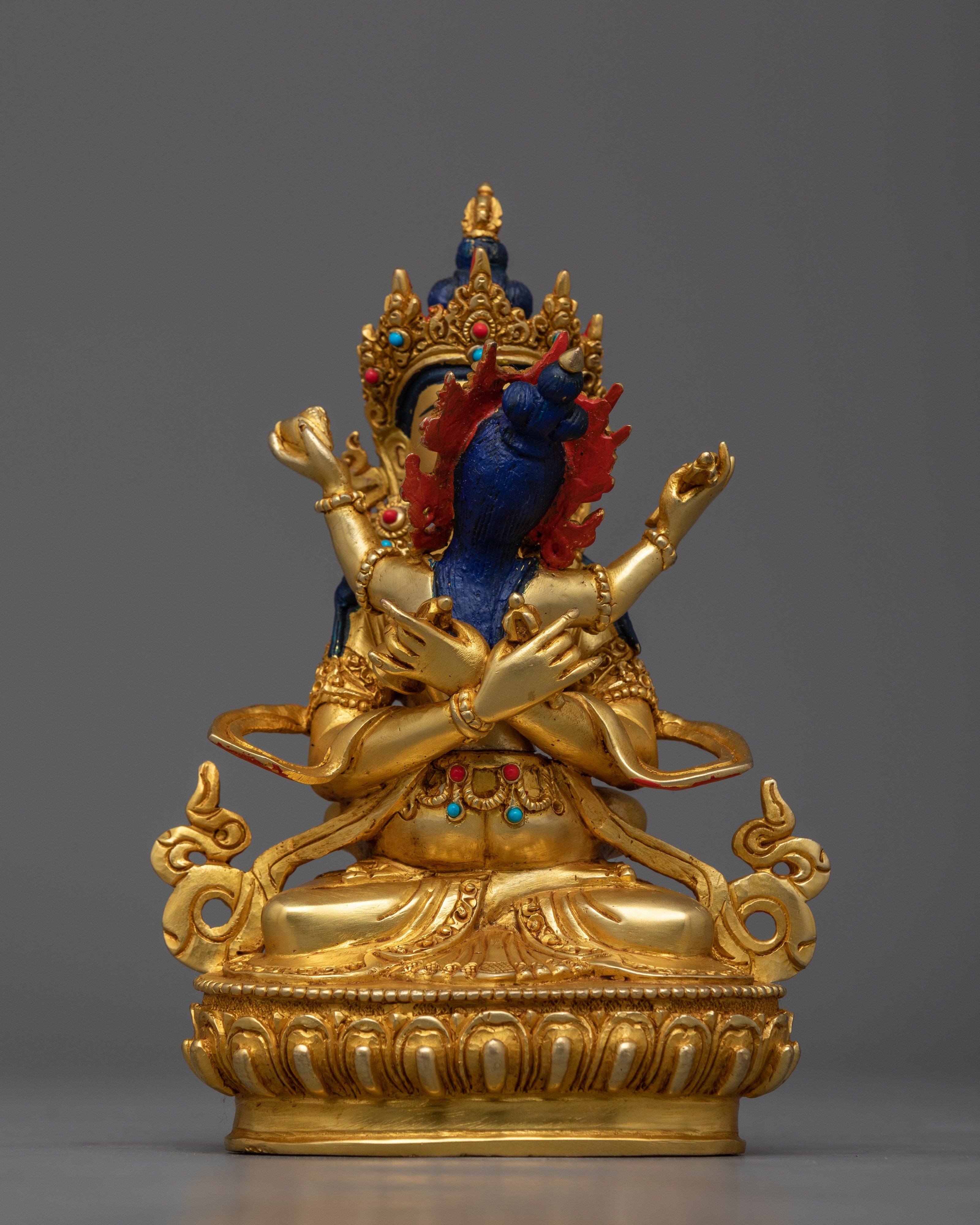 vajradhara-with-his-consort
