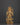 vishnu-a-handmade-gold-gilded