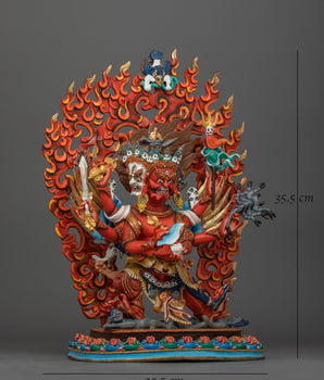 guru-dragpo-with-consort