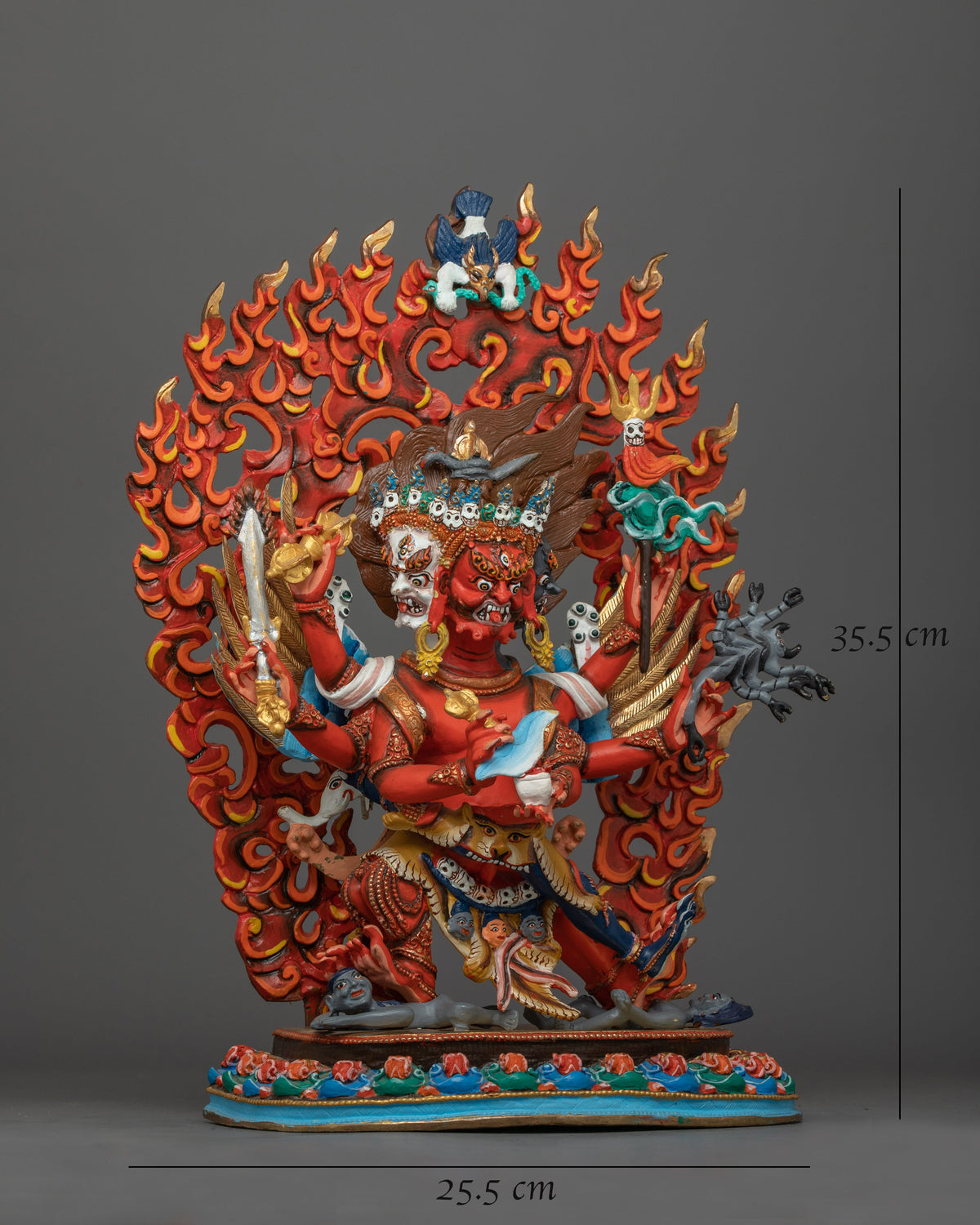 guru-dragpo-with-consort