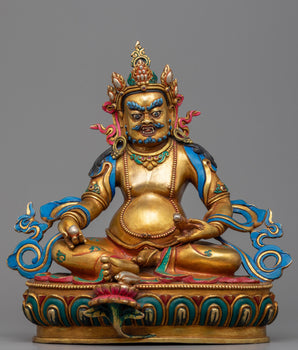 jambhala