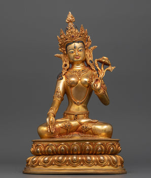 white-tara-goddess-buddha