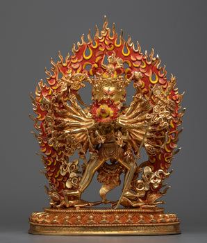 Kalachakra