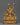 shri-dukar-gold-gilded