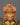 vajrabhairava-sculpture