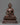amitabha prayer