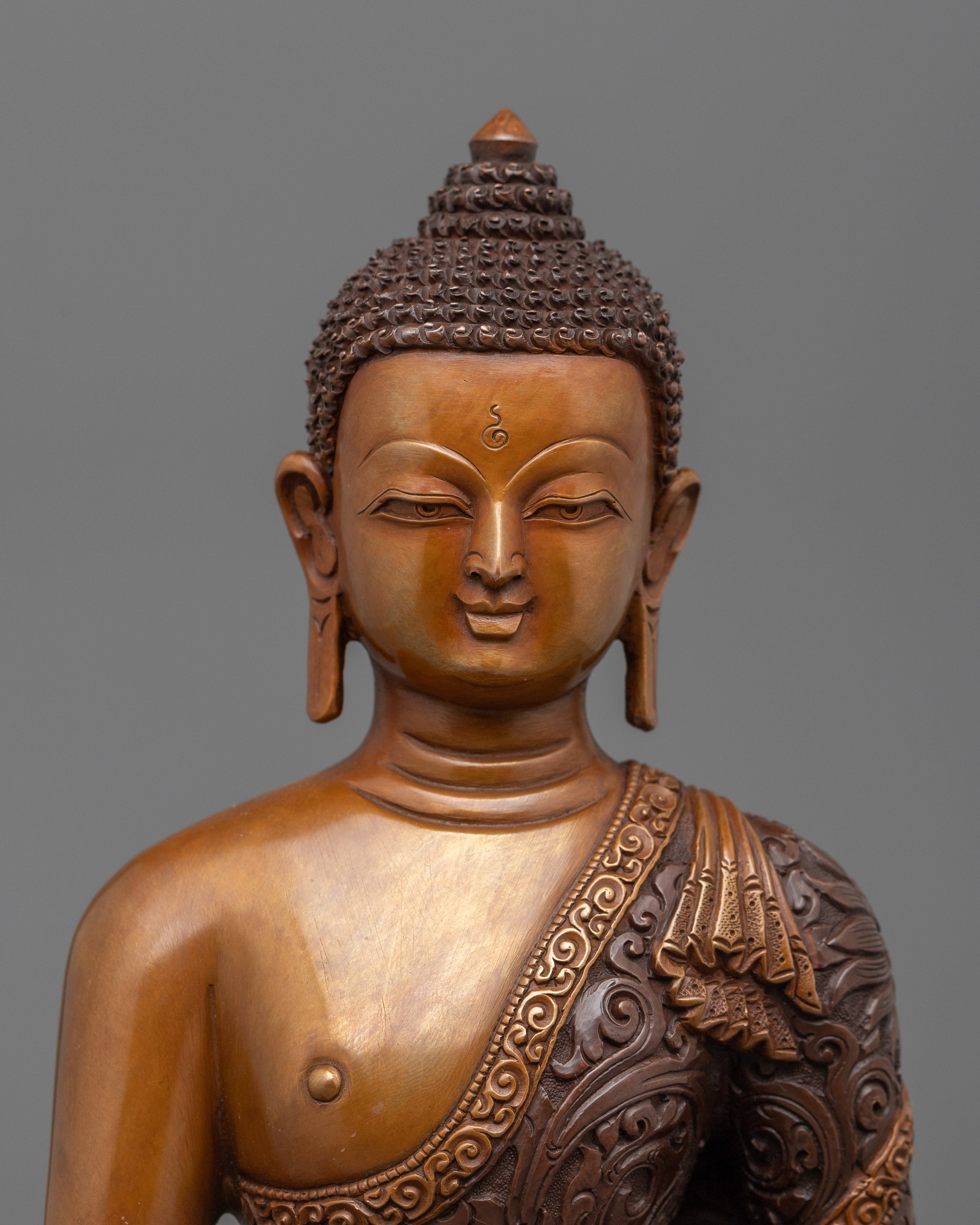 medicine-buddhah