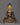 Amitabha Buddha Rupa