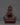 sculpture-of-dorje-chang
