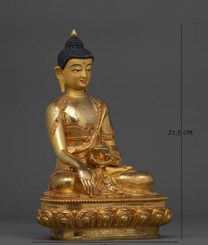 founder-of-the-buddhism