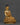 founder-of-the-buddhism