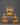 tsongkhapa-with-disciples