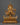 seated-four-arms-chenrezig