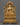 sadhana-of-the-medicine-buddha